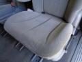 2004 Chrysler Town & Country LX Photo 43