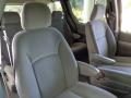 2004 Chrysler Town & Country LX Photo 47