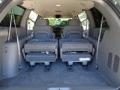 2004 Chrysler Town & Country LX Photo 49