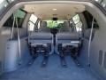2004 Chrysler Town & Country LX Photo 50