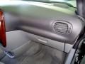 2004 Chrysler Town & Country LX Photo 54