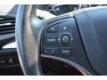 2014 Acura MDX SH-AWD Technology Photo 19