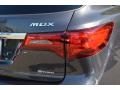 2014 Acura MDX SH-AWD Technology Photo 24