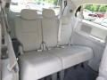 2008 Chrysler Town & Country Touring Photo 11