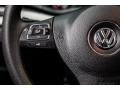 2013 Volkswagen Passat 2.5L S Photo 17