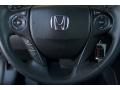 2014 Honda Accord Sport Sedan Photo 11