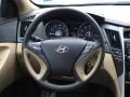 2013 Hyundai Sonata GLS Photo 15