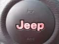 2005 Jeep Liberty Sport 4x4 Photo 35