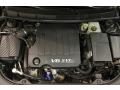 2012 Buick LaCrosse FWD Photo 17