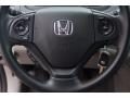 2014 Honda CR-V LX Photo 11