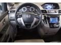 2014 Honda Odyssey EX-L Photo 5