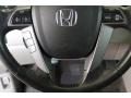 2014 Honda Odyssey EX-L Photo 11