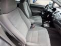 2011 Honda Civic LX Sedan Photo 10