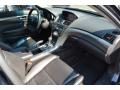 2012 Acura TL 3.7 SH-AWD Technology Photo 28