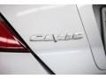 2011 Honda Civic LX Coupe Photo 7