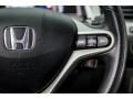 2011 Honda Civic LX Coupe Photo 17