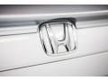 2011 Honda Civic LX Coupe Photo 24