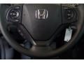 2014 Honda CR-V LX Photo 11
