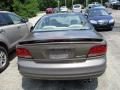 2001 Oldsmobile Intrigue GL Photo 4