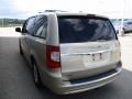 2011 Chrysler Town & Country Touring Photo 18