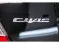 2012 Honda Civic EX Sedan Photo 7