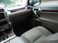 2011 Lexus GX 460 Premium Photo 14