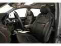 2016 Acura MDX SH-AWD Technology Photo 7