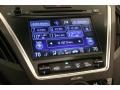 2016 Acura MDX SH-AWD Technology Photo 14