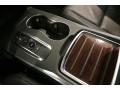 2016 Acura MDX SH-AWD Technology Photo 24