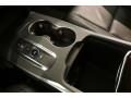 2016 Acura MDX SH-AWD Technology Photo 25