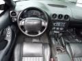 2002 Pontiac Firebird Trans Am Coupe Photo 12