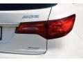 2014 Acura MDX SH-AWD Technology Photo 24