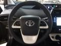2017 Toyota Prius Prius Four Photo 15