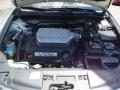 2009 Honda Accord EX-L V6 Sedan Photo 32