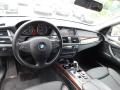 2008 BMW X5 4.8i Photo 13