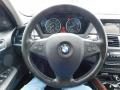 2008 BMW X5 4.8i Photo 16
