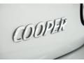 2014 Mini Cooper Hardtop Photo 7