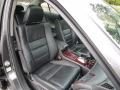 2009 Honda Accord EX-L V6 Sedan Photo 17