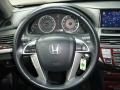 2009 Honda Accord EX-L V6 Sedan Photo 24
