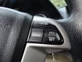2011 Honda Accord LX-P Sedan Photo 26