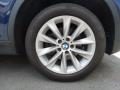 2014 BMW X3 xDrive28i Photo 41