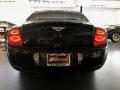 2007 Bentley Continental Flying Spur  Photo 4