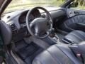 1998 Subaru Legacy Outback Wagon Photo 19