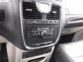 2012 Chrysler Town & Country Touring - L Photo 18
