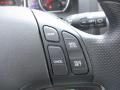 2011 Honda CR-V SE 4WD Photo 13