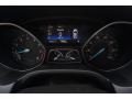 2016 Ford Focus SE Hatch Photo 23
