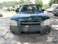 2002 Nissan Frontier XE King Cab Photo 1