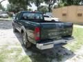 2002 Nissan Frontier XE King Cab Photo 6