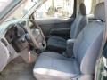 2002 Nissan Frontier XE King Cab Photo 12