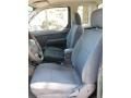 2002 Nissan Frontier XE King Cab Photo 14